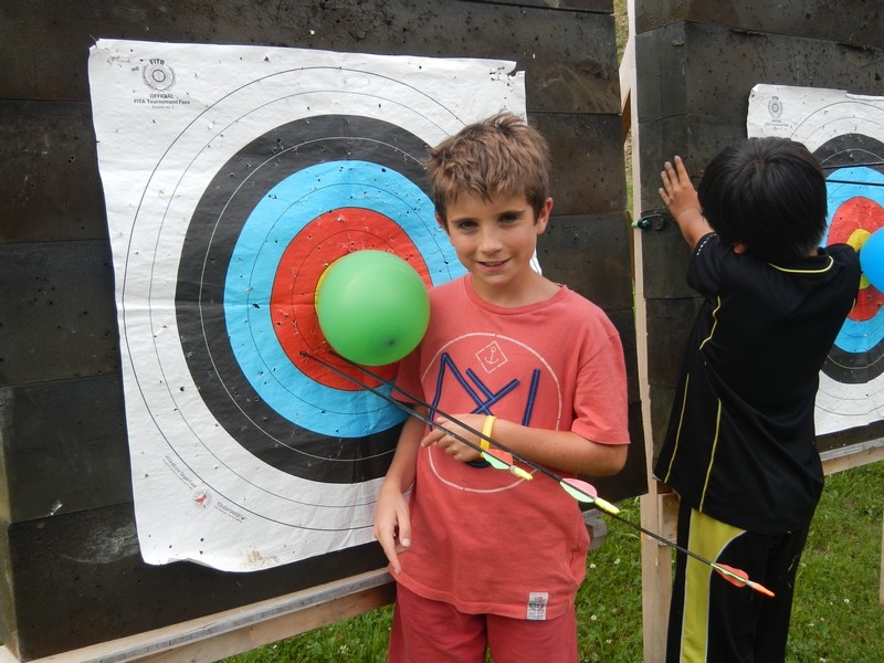 Village Camps International Summer Camp Leysin, Switzerland 2025-08-09 https://www.villagecamps.com/journals_admin/images/692-13-archery (53).jpg